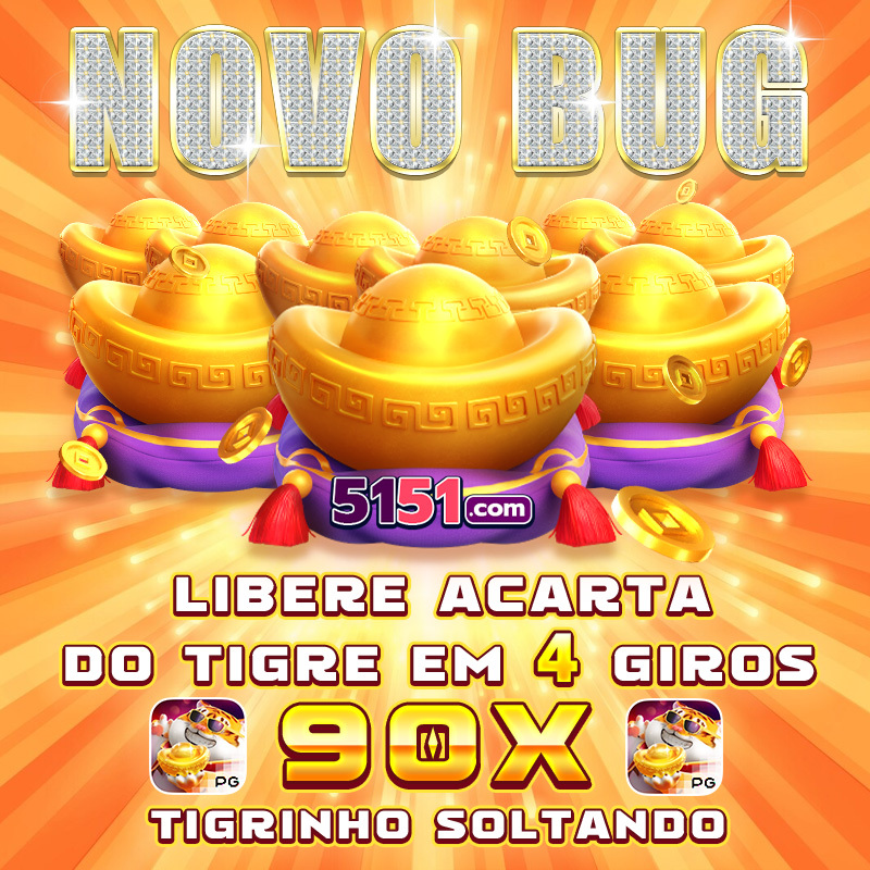 jogo do bicho do agreste da paraíba 