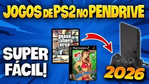 jogo do bicho lbr 