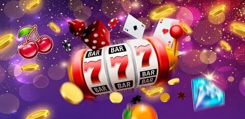 jogo do bicho loteria dos sonhos de hoje 