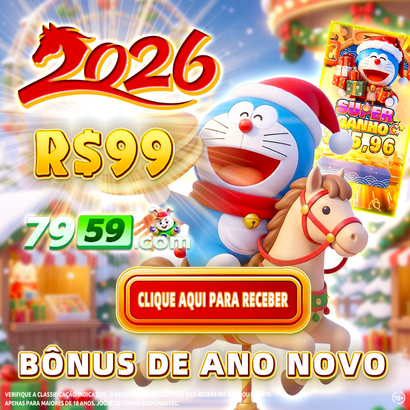 jogo do bicho o que é 