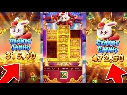 jogo do bicho online app 