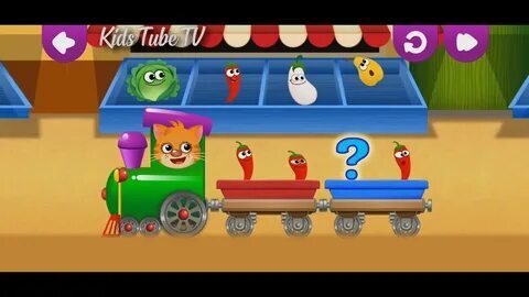 jogo do bicho online ceará 