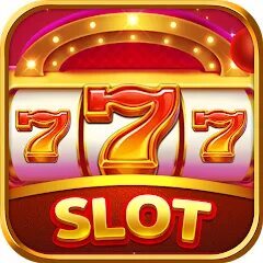 jogo do bicho online parana 