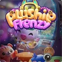 jogo do bicho online pe 