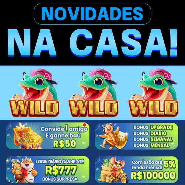 jogo do bicho online pela federal 