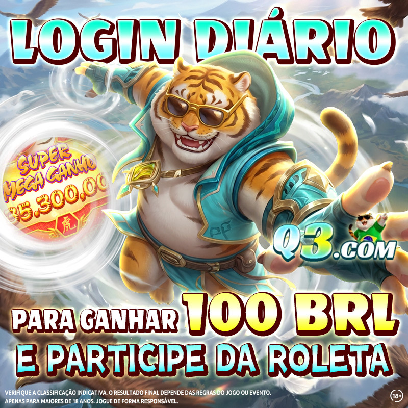 jogo do bicho paulista 