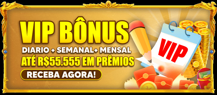 jogo do brasil hoje onde assistir 