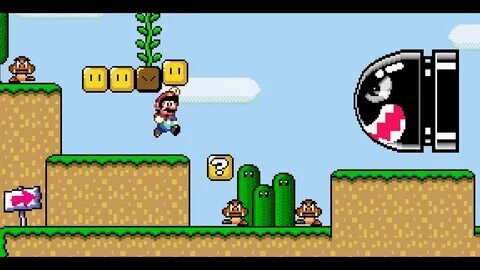 jogo do fortune tiger 