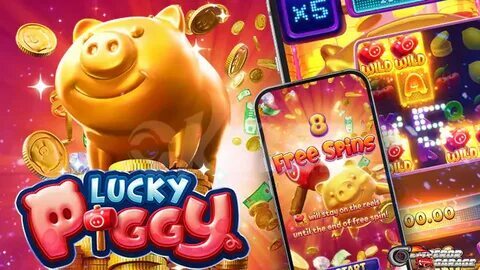 jogo do tigre fortune tiger 