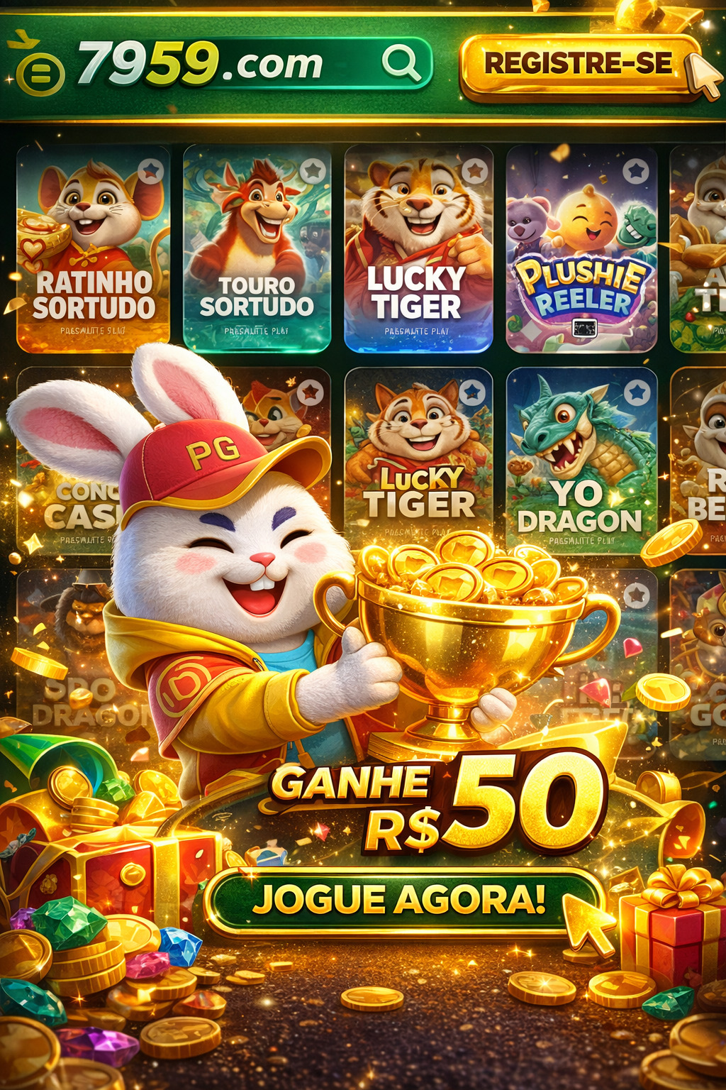 jogo do tigrinho 122bet 