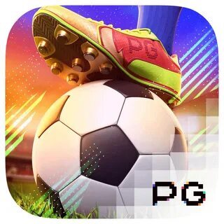 jogo do tigrinho 136 