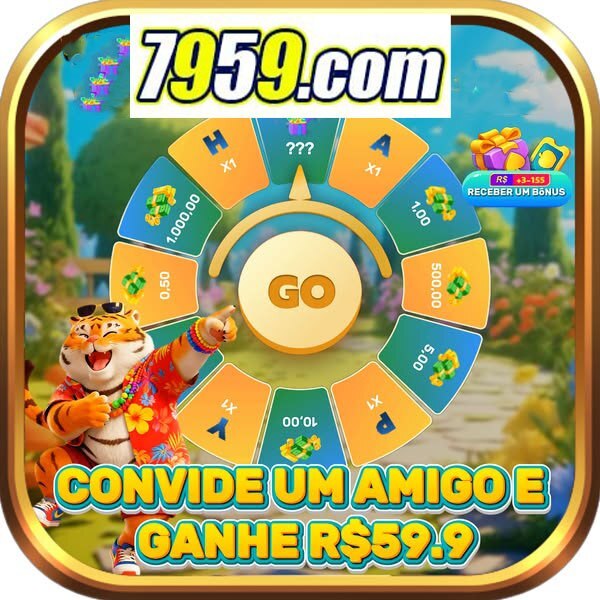jogo do tigrinho 3633 