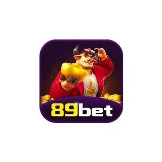 jogo do tigrinho 667 
