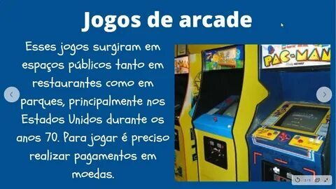 jogo do tigrinho 7075 