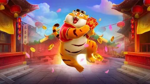 jogo do tigrinho ao vivo agora 