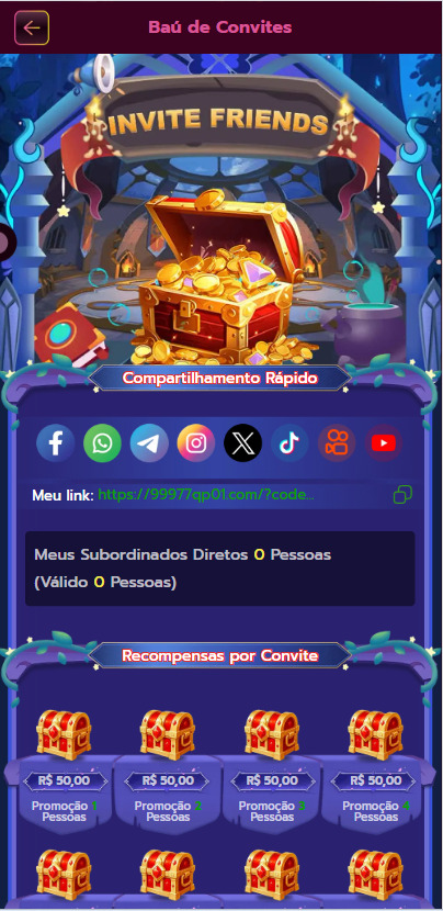 jogo do tigrinho bet com bonus de cadastro 
