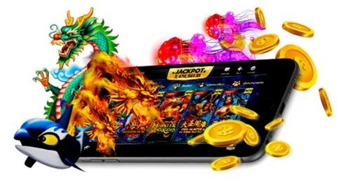 jogo do tigrinho casa chinesa e confiável 