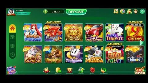 jogo do tigrinho com bônus 