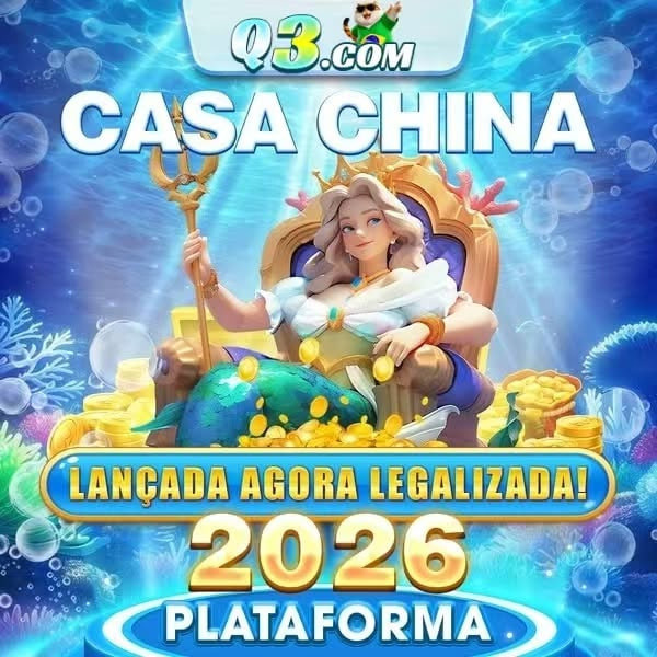 jogo do tigrinho com bônus grátis para jogar 