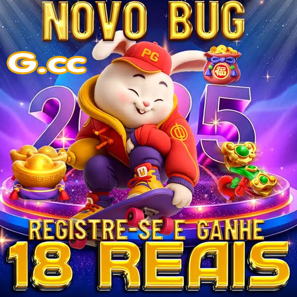 jogo do tigrinho da bet 