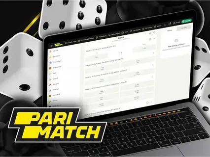 jogo do tigrinho demonstração 