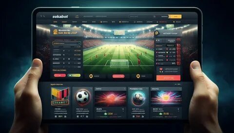 jogo do tigrinho download 