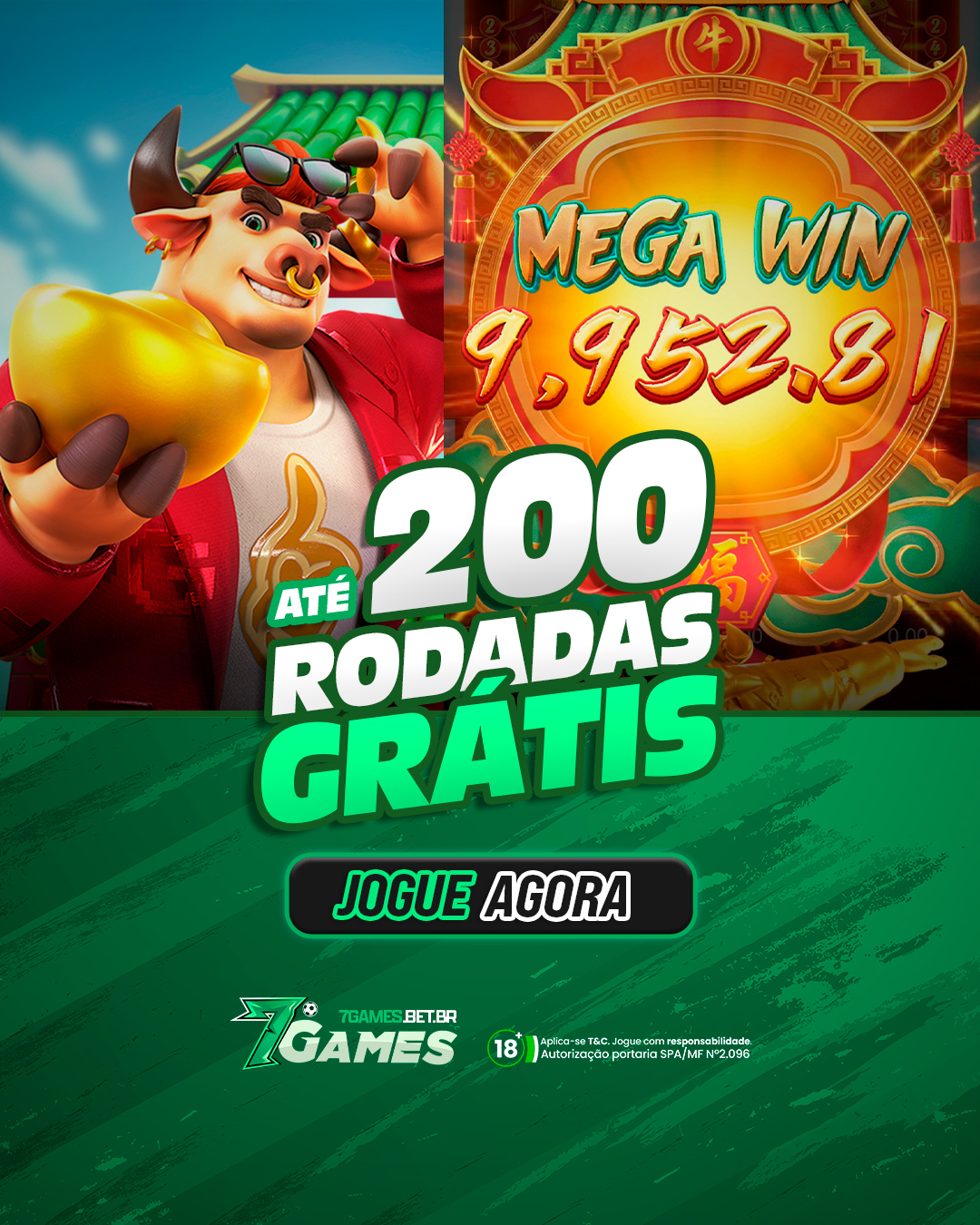 jogo do tigrinho em festa junina 