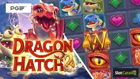 jogo do tigrinho em vicente dutra 