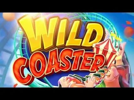 jogo do tigrinho falso baixar 
