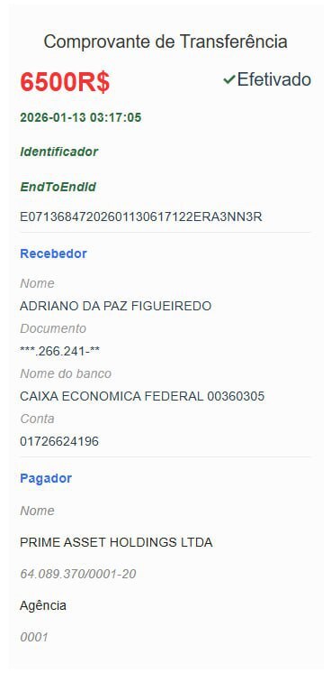 jogo do tigrinho falso só para brincar 