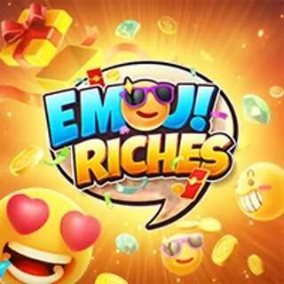 jogo do tigrinho famosos 