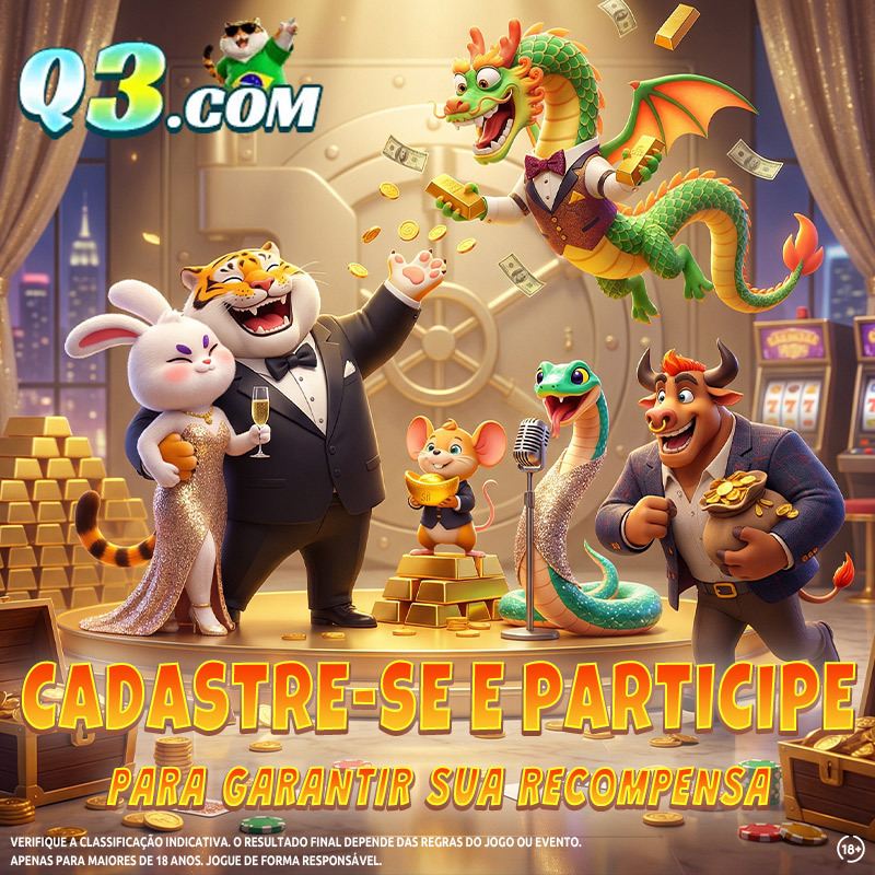 jogo do tigrinho fantástico 