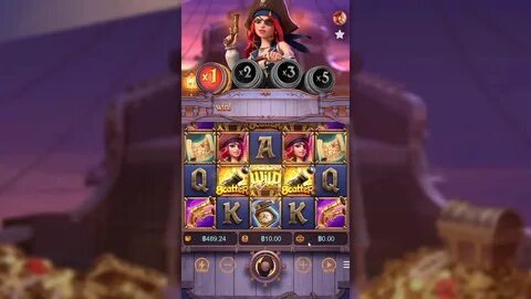 jogo do tigrinho fortune tiger 