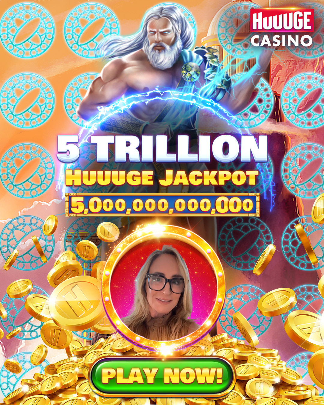 jogo do tigrinho ganhos 