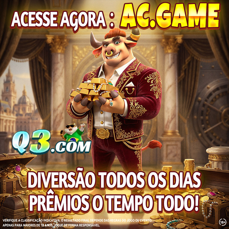 jogo do tigrinho musica letra 