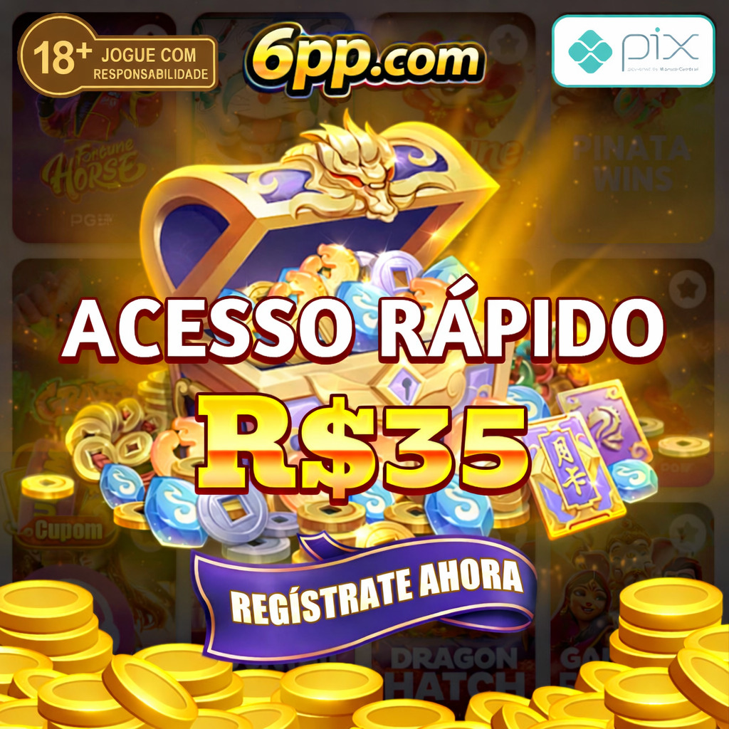 jogo do tigrinho oficial que ganha dinheiro 