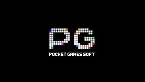 jogo do tigrinho para instalar 