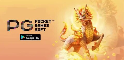 jogo do tigrinho plataforma nova pagando 