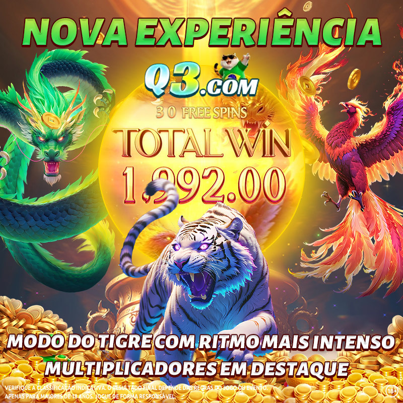 jogo do tigrinho que ganha bonus ao se cadastrar 