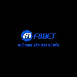 jogo do tigrinho que horas paga 
