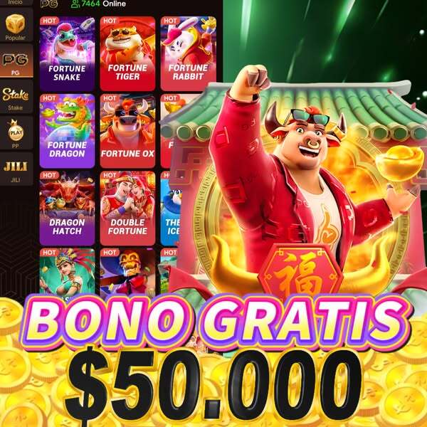 jogo do tigrinho que já vem com bônus 