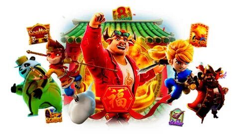 jogo do tigrinho que mais está pagando hoje 