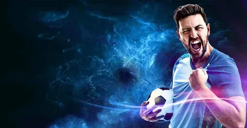 jogo do tigrinho que mais paga 