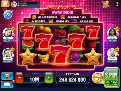 jogo do tigrinho que paga com bônus 