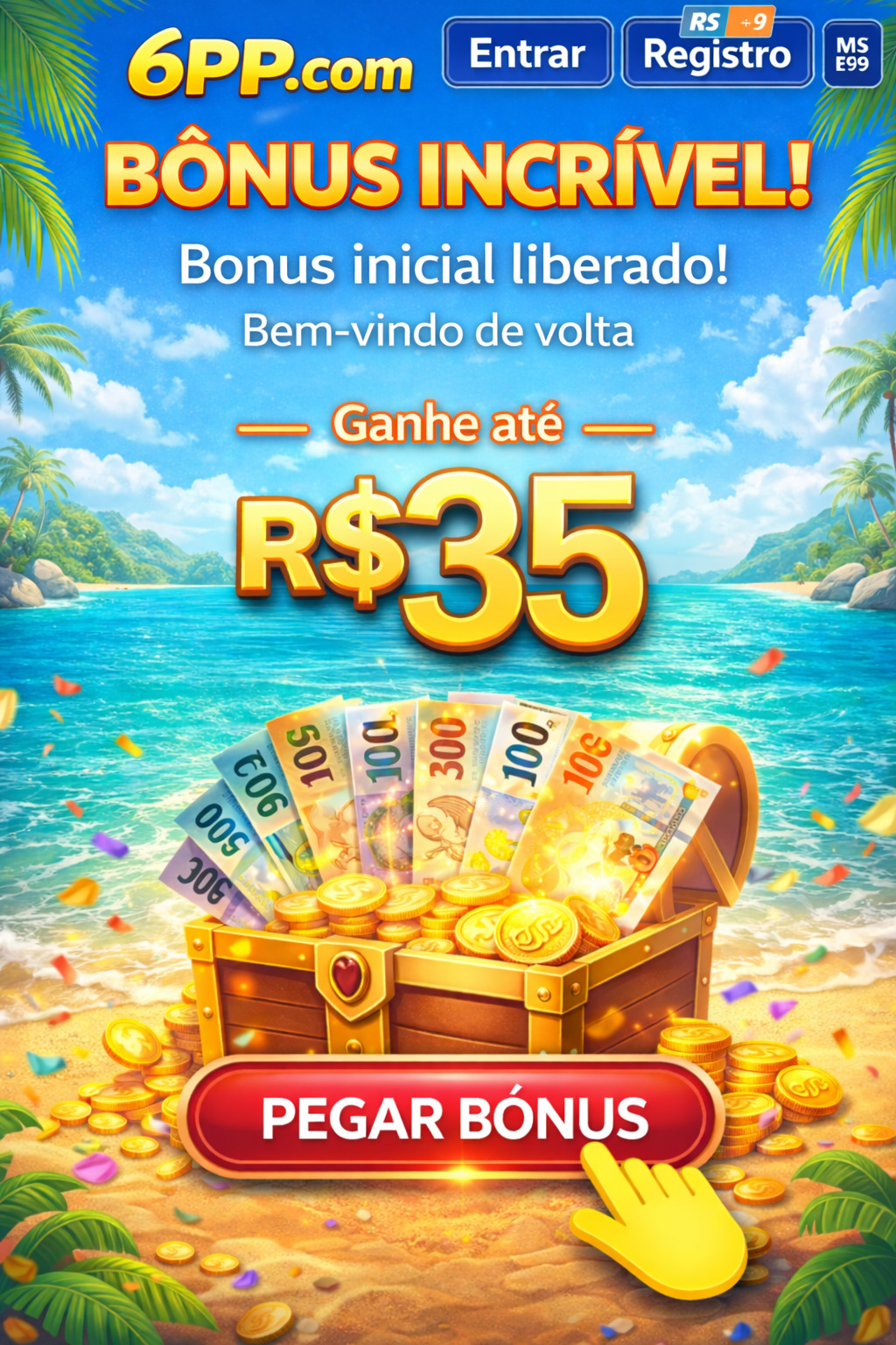 jogo do tigrinho que solta carta rápido 