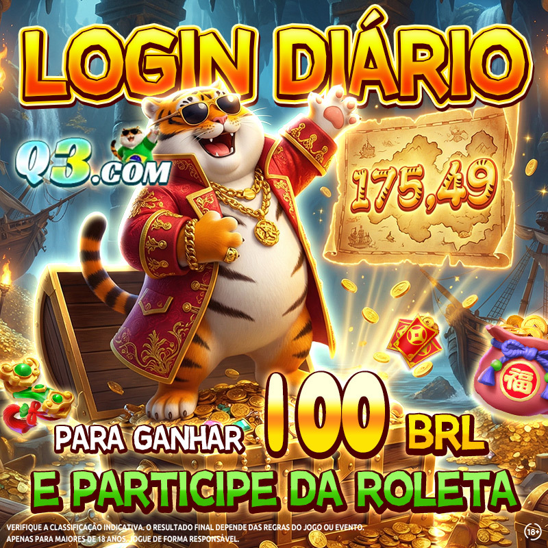 jogo do tigrinho s11 