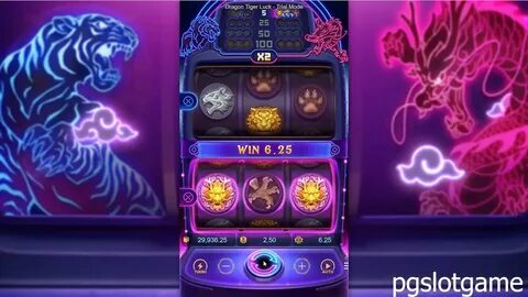 jogo do tigrinho sem depositar nada 