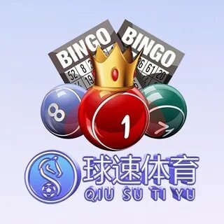 jogo do tigrinho sem registro 