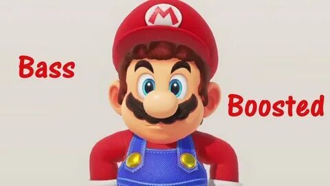 jogo do tigrinho sorte 25 