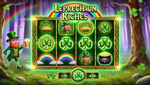 jogo do tigrinho verdadeiro link 